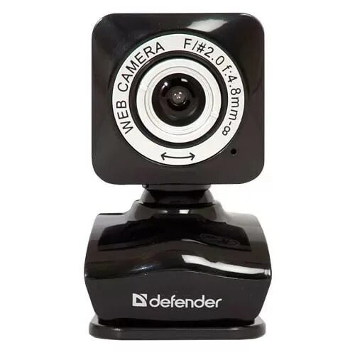 Драйвер для камеры defender. Веб камера Defender 10xzoomcamera f #1.8f 4.8mm 5g. Веб камера Дефендер f1#2.0 f 4.8mm. Defender web Camera f #2.0 f 4.8mm. Defender g-Lens 1554.