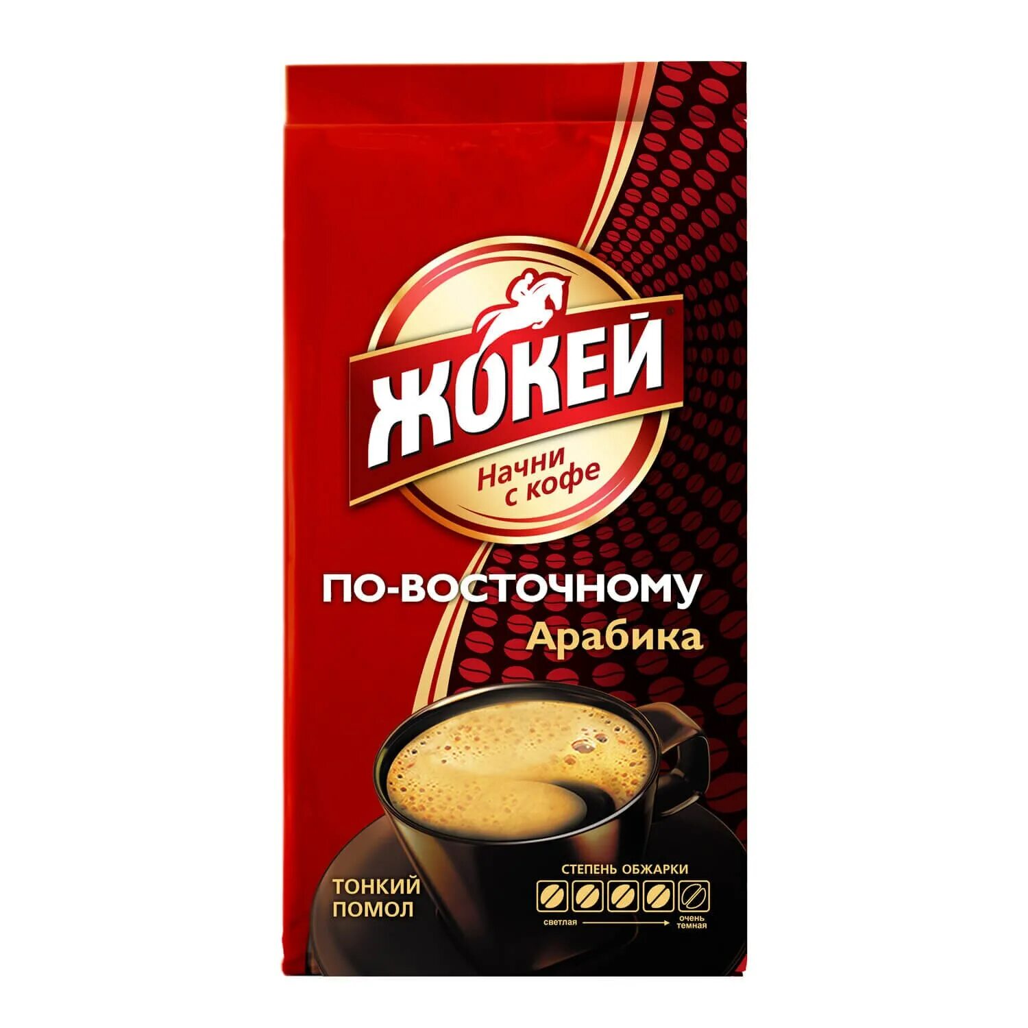 Арабика тонка. Арабика тонка. Арабика тонка. Кофе жокей 130г мокка м/у. Арабика тонка.