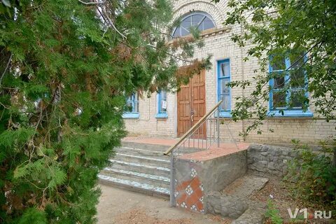Погода волгоградская область дубовский горноводяное
