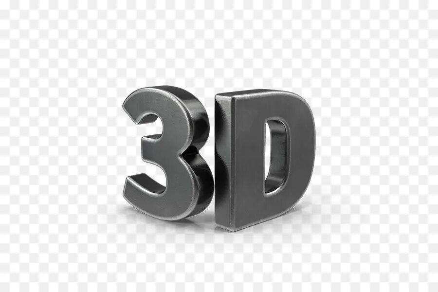 E 3 d4