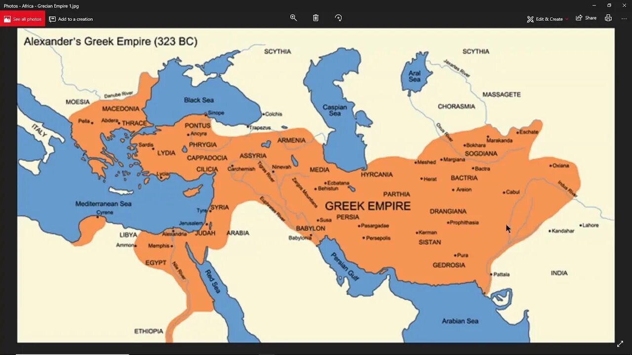 Греческий проект екатерины 2. Великая греция карта. Греция была империей. Греция была империей. Греция была империей.