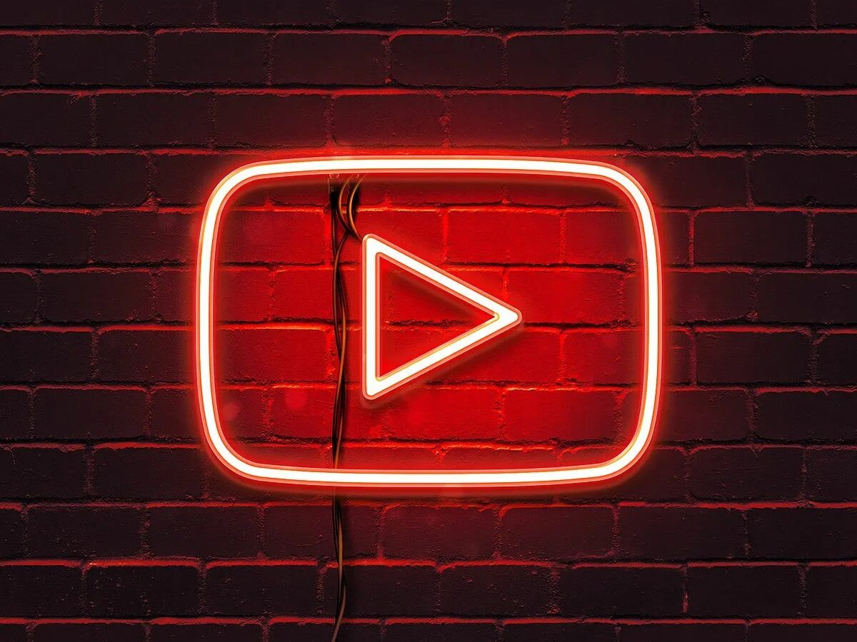 Youtube v3