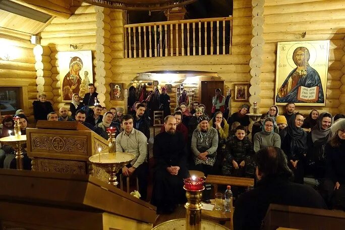 храм нины в черемушках расписание богослужений. храм нины в черемушках расписание богослужений. храм нины в черемушках расписание богослужений. храм нины в черемушках расписание богослужений. храм нины в черемушках расписание богослужений.