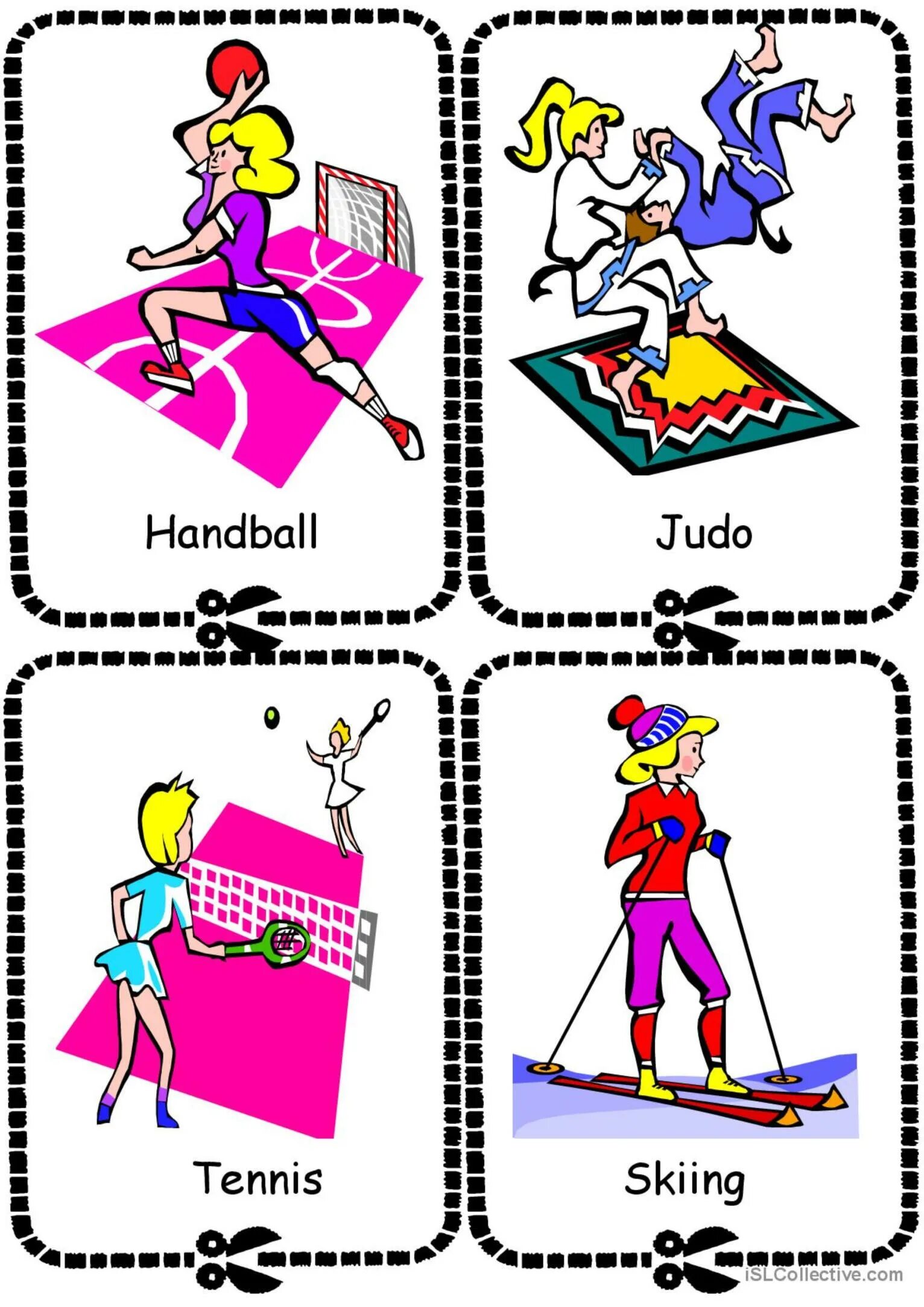 Карточки everyday routine. Daily activities английского. My daily routine карточки. Actions for kids карточки. Activities cards.