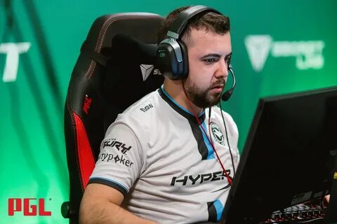 Esl challenger atlanta