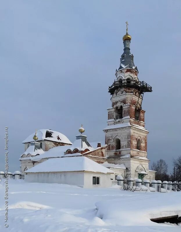 Асово пермский край церковь. Село асово пермский край. Село асово пермский край. Асово пермский край. Асово пермский край церковь.