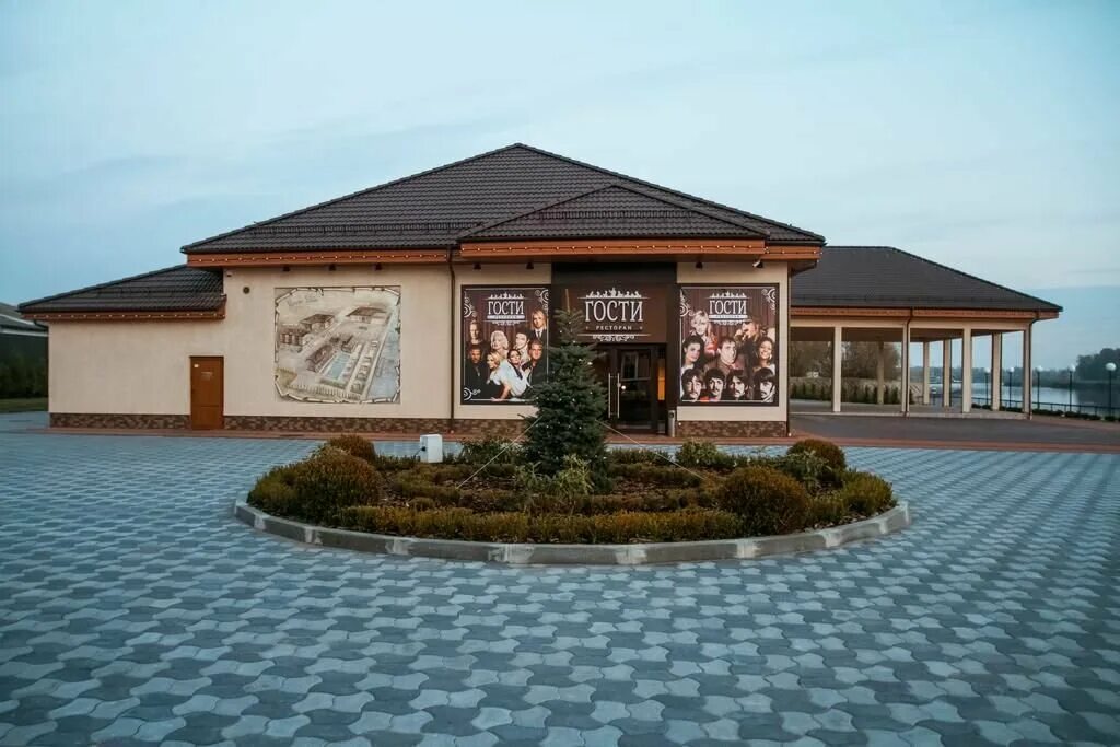 ялтинская ул 20а. кафе марьина роща ул ялтинская 173. калининград ул. ялтинская 20 калининград. риверсайд в калининграде бассейн.