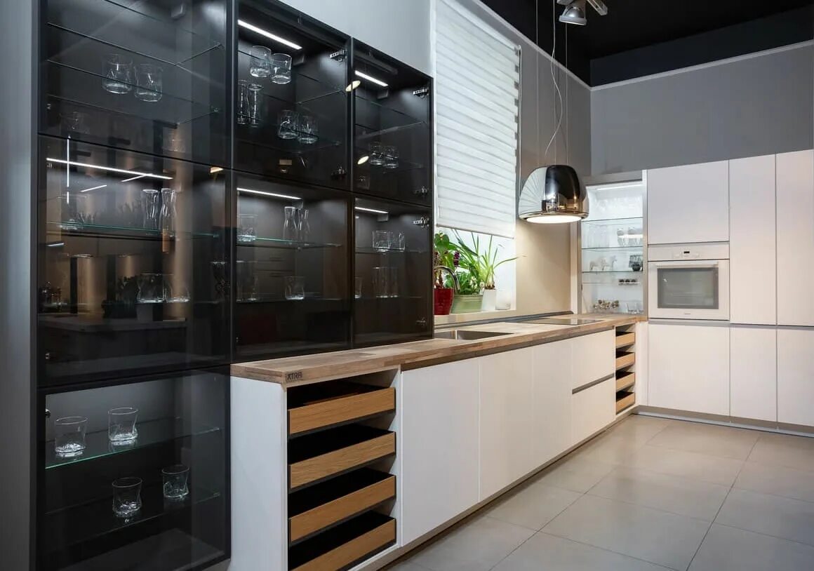 Kitchen house просп просвещения 15. Кухня Touch Нобилия. Nobilia Lux кухня. Nobilia 198. Nobilia 84.