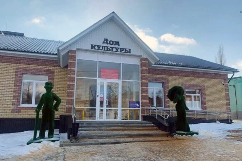 Мечта новая ул 9 д хмелинец фото Д хмелинец