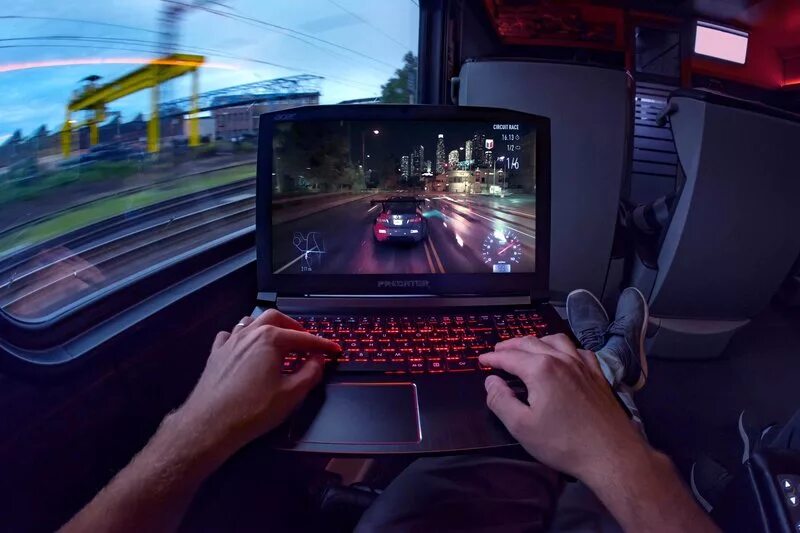 Laptop игра. Best Laptop for Gaming. Гейминг через ноутбук. Игры для ноутбука олраунд. Ноутбук для игр требования