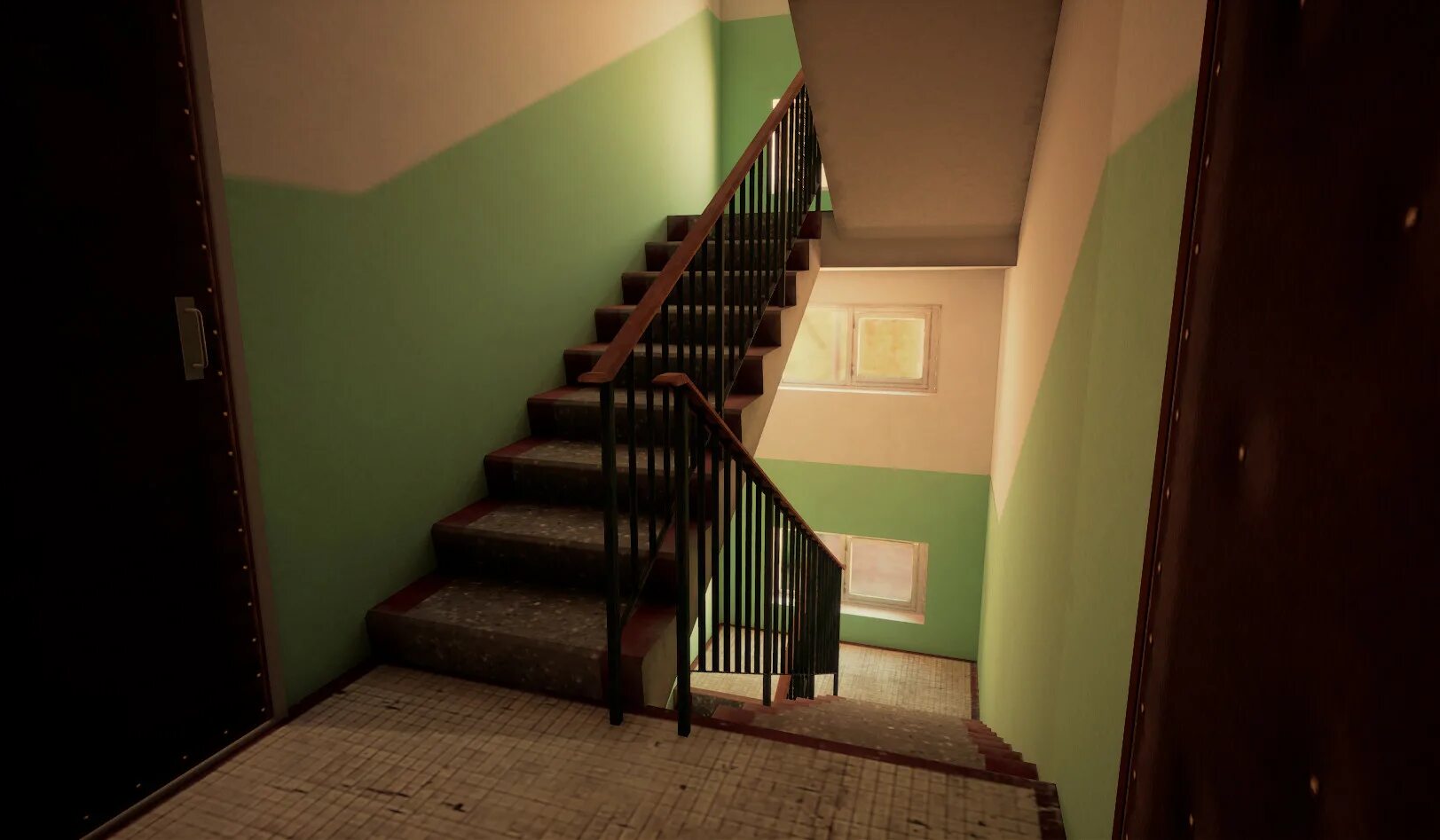 Escape from 70 s. код в игре побег из 70 х. игра побег и́з 70х. Escape from 70 s. побег из 70 игра.