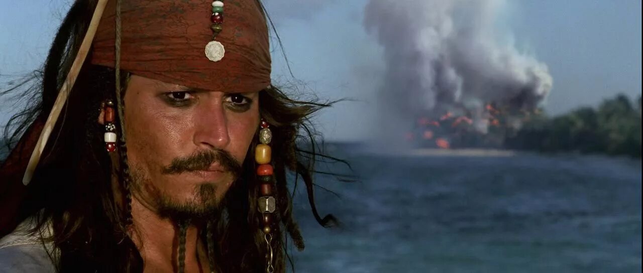 Пираты из фильма пираты карибского моря кадры. Пираты карибского моря 1 джек воробей. Пираты карибского моря: на странных берегах фильм 2011. Джонни депп смекаешь. Композитор карибского моря.