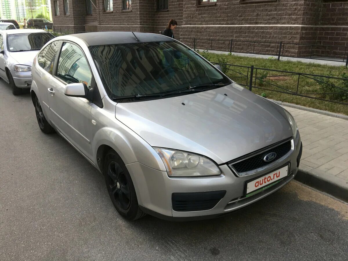 Форд фокус нижний новгород. Ford focus 2009 седан. Сузуки sx4 седан 2007. Ford focus 2008 белый. 2193909 форд фото.