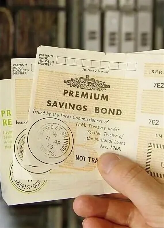 Premium bonds. Premium bonds. Bond premium. Premium bonds. Premium saving bond.