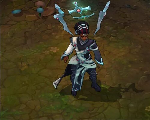 Карма league of legends. Карма старая. Богданович книги по эзотерике. Традиционная карма скин. Богданович книги по эзотерике.