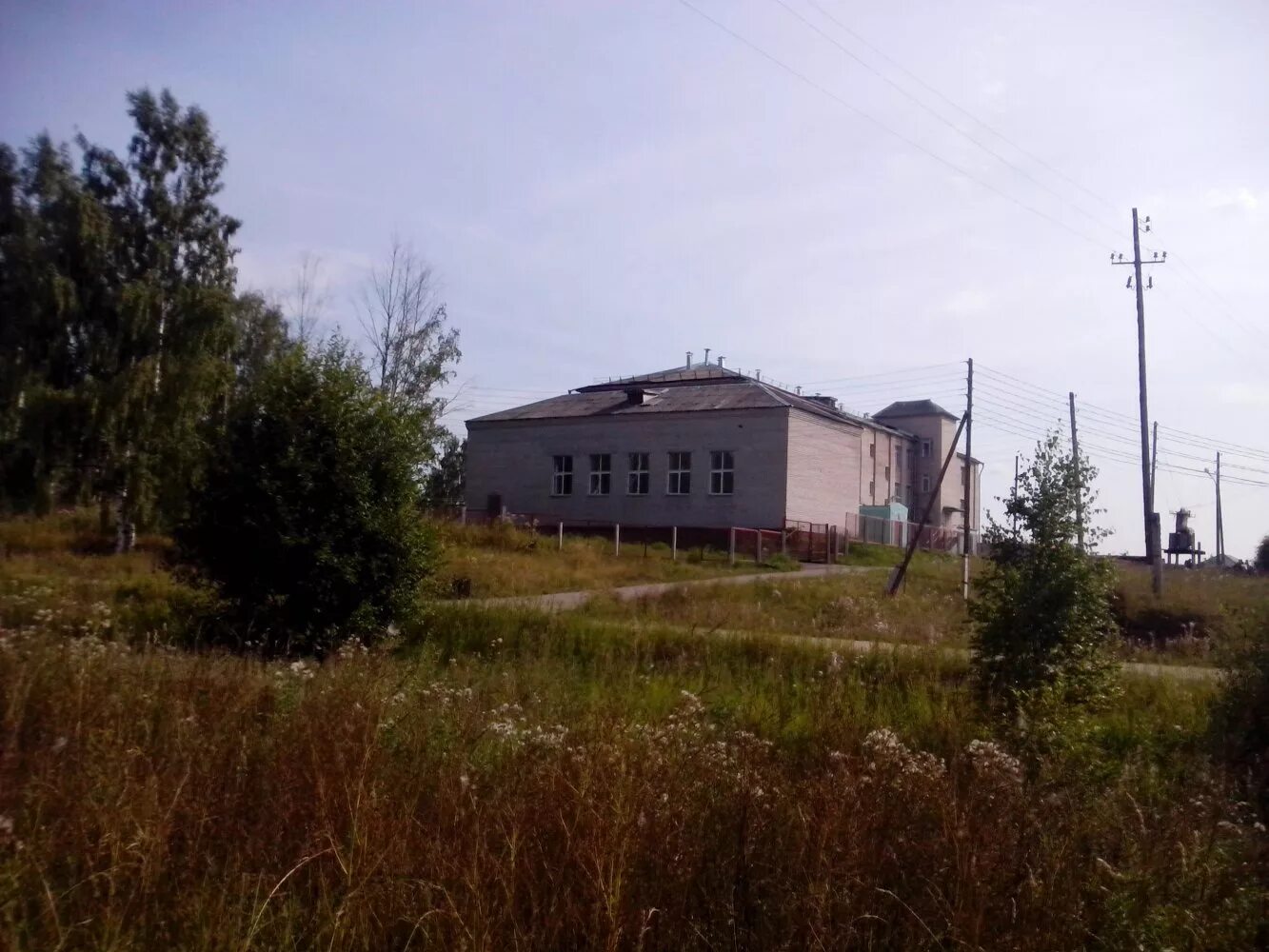 Рп5 черновское кировской. Поселок черновский. Рп5 черновское кировской. Черновское пермский край. Черновское кировская область шабалинский.