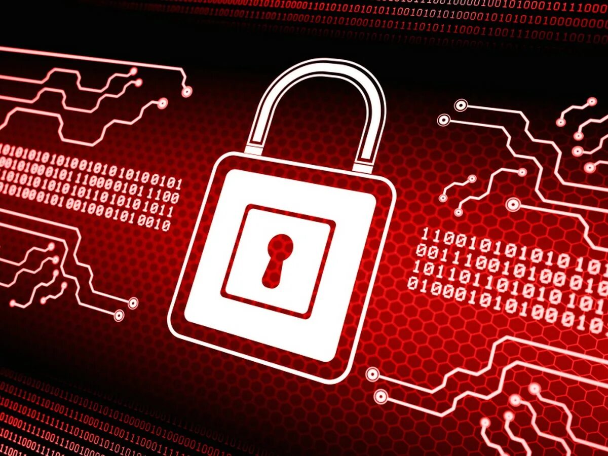 Шифрование. Информационная безопасность. Шифрование в информационной безопасности. Криптографический ключ.