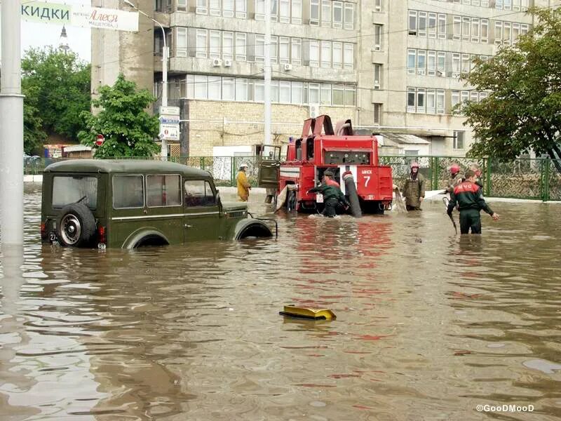 Тобольск наводнение сегодня. Уручье потоп минск. потоп в минске вчера. ливень в минске. минск ливень сегодня.