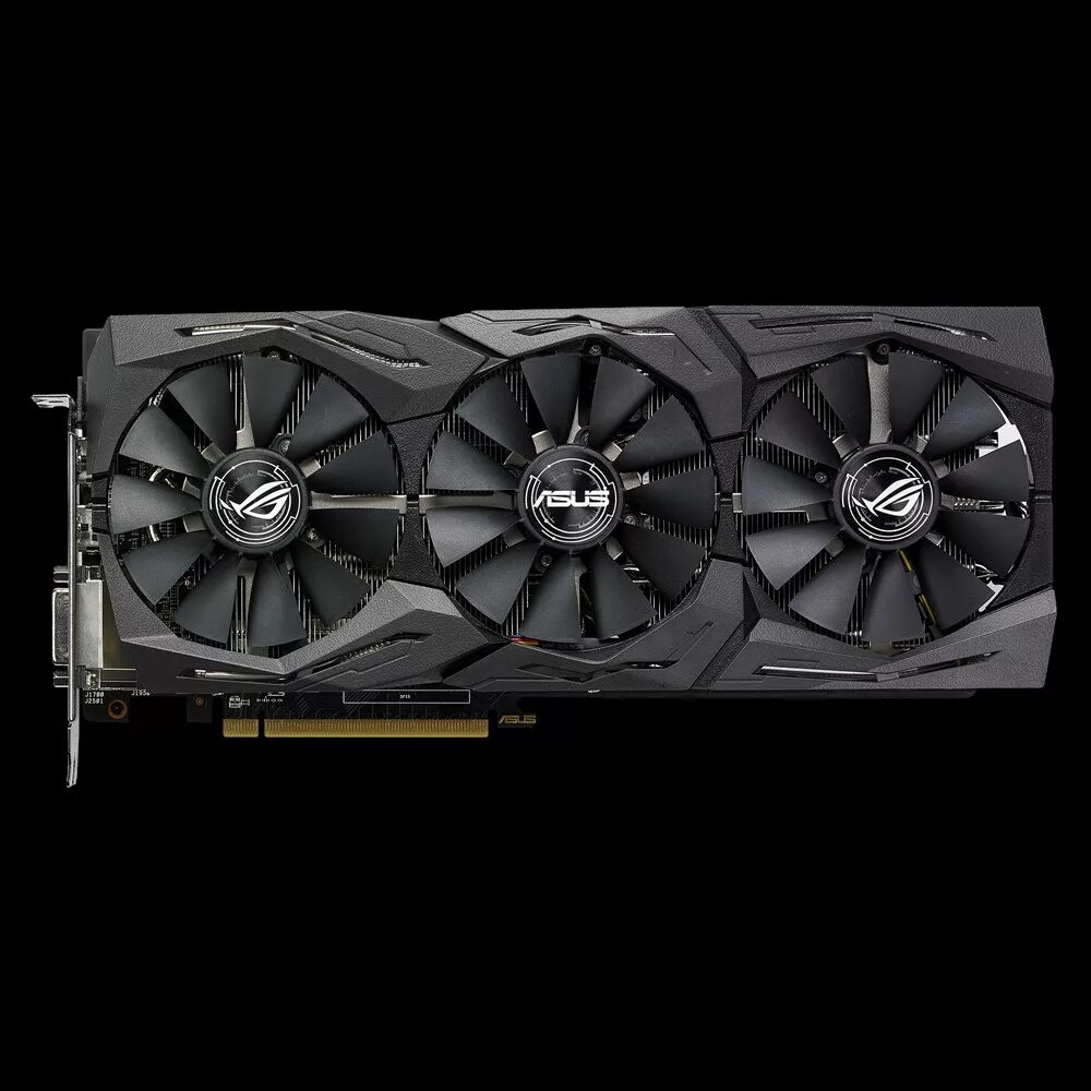 Ddr5 rog strix. Asus rog strix gtx 1080 ti. видеокарта asus rog strix gtx1080ti. asus rog strix gtx 1080ti 11gb. gtx 1080 asus strix.