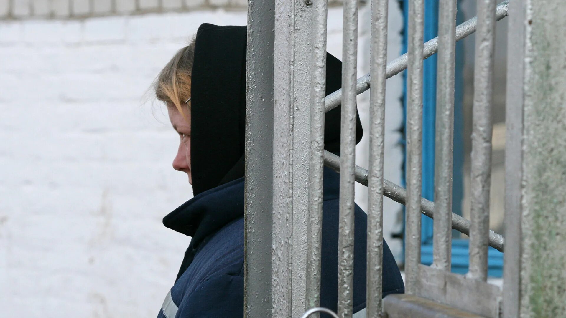 Женщина из мест лишения. Женская преступность. Женщины осужденные. Заключённые женщины с детьми. Исправительная колония для несовершеннолетних девочек рязань.