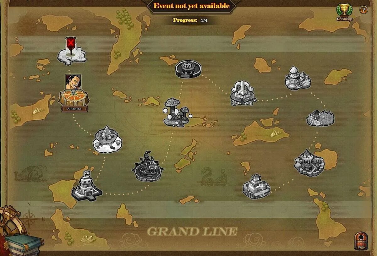 Карта ван пис. Grand piece online карта островов. Grand piece online карта островов. Карта grand piece online. Карта гранд лайн ван пис.