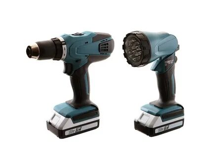 Шуруповерт makita lxt ddf453rfe