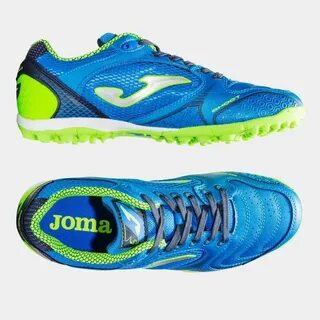 Сороконожки joma