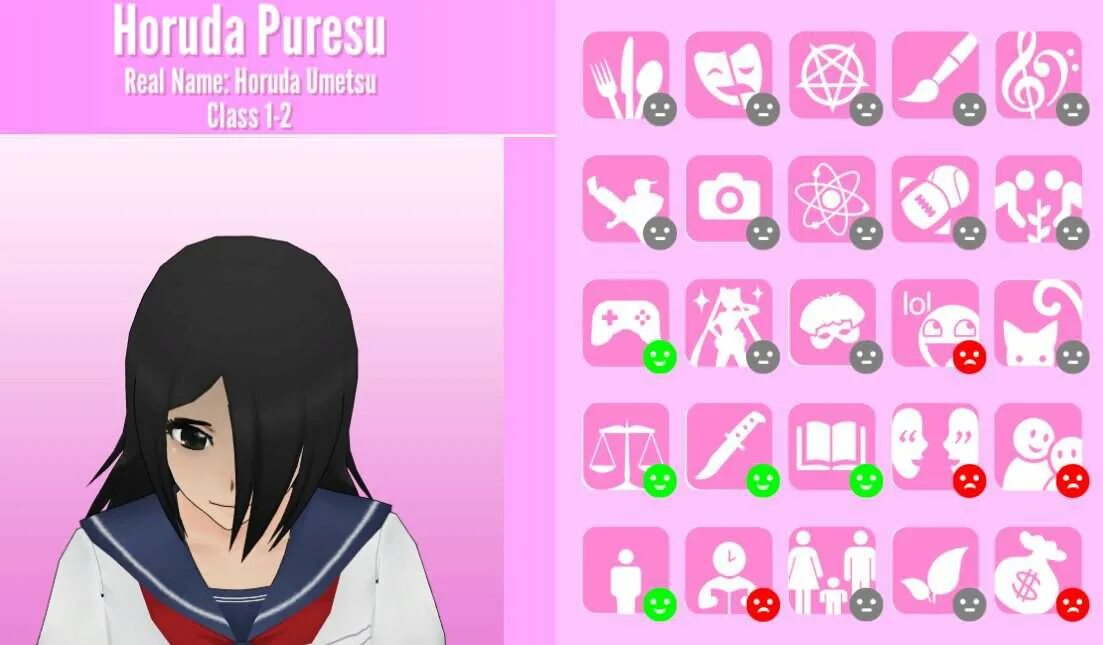 хоруда яндере симулятор. яндере симулятор хоруда пуресу. яндере симулятор хоруда пуресу. яндере симулятор хоруда пуресу. хоруда яндере симулятор.