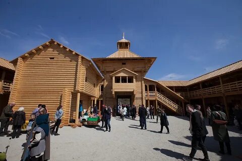 Погода в острожном