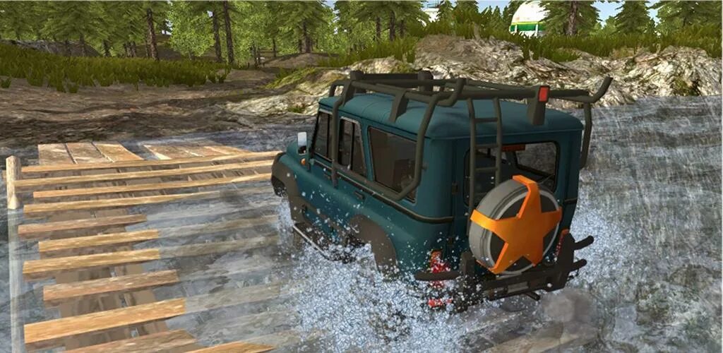Игра грязь 2. Colin mcrae: dirt игра. Игра грязь 2. Dirt on tires 2: village. Dirt on tires 2 андроид.