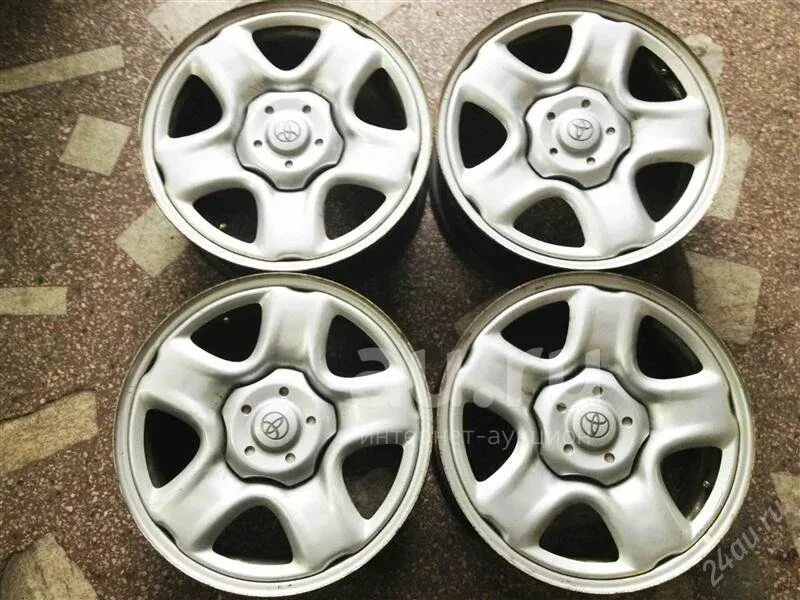 Вылет дисков рав 4. Диски toyota rav4 штампы. диски тойота рав 4 r16. toyota harrier диск r16. диск toyota r16 rav4.