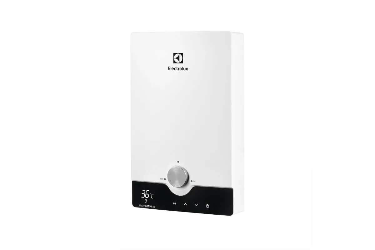 Electrolux NPX 8 Flow Active. Electrolux NPX 8 Flow Active 2.0. Проточный водонагреватель Electrolux 8 КВТ. Проточный водонагреватель Electrolux Active 2.0. Водонагреватель electrolux npx 8 flow active 2.0