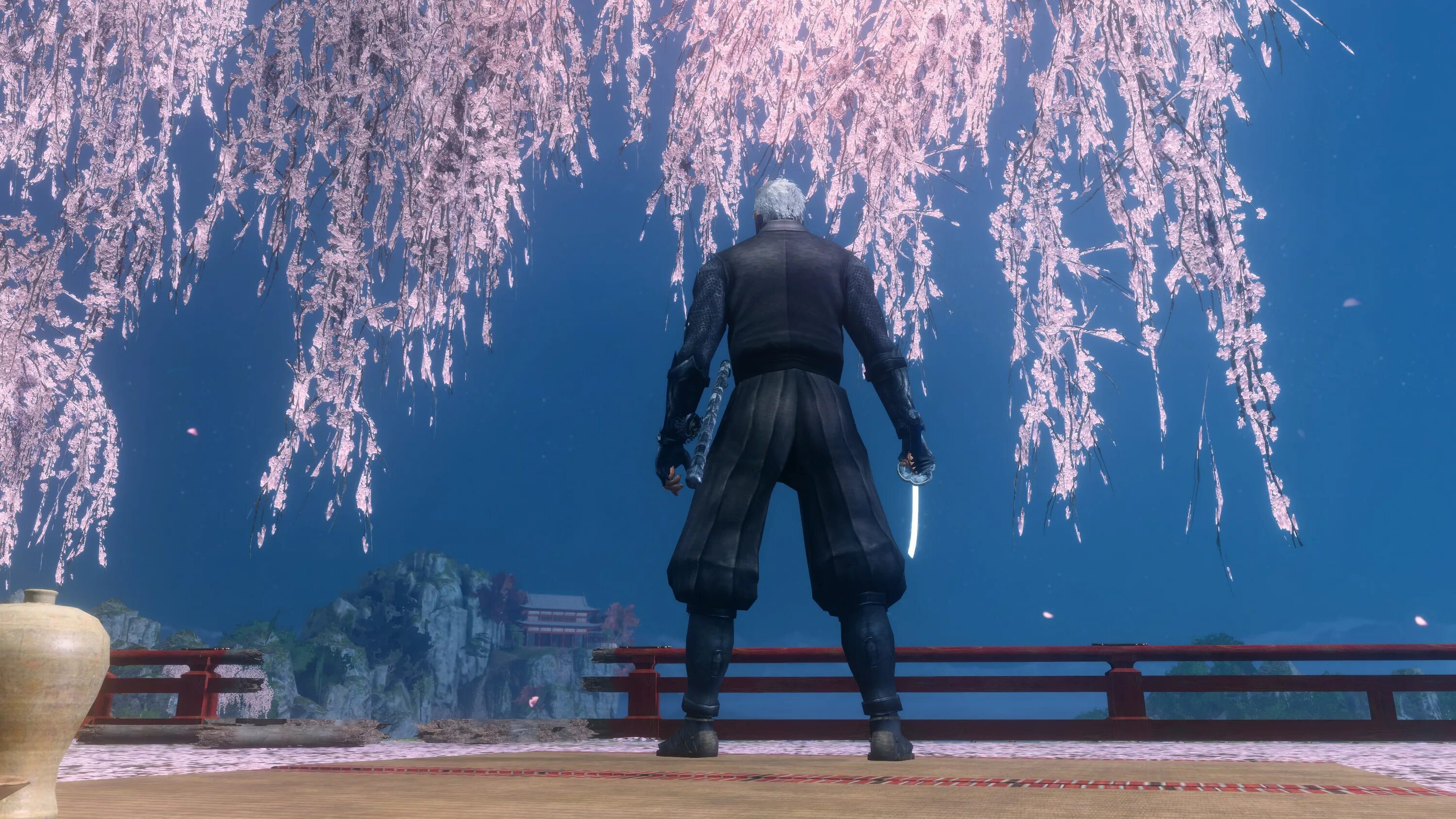 Sekiro mod engine. Sekiro rikimaru. секиро зеро. sekiro shadow die twice моды. sekiro кастомизация.