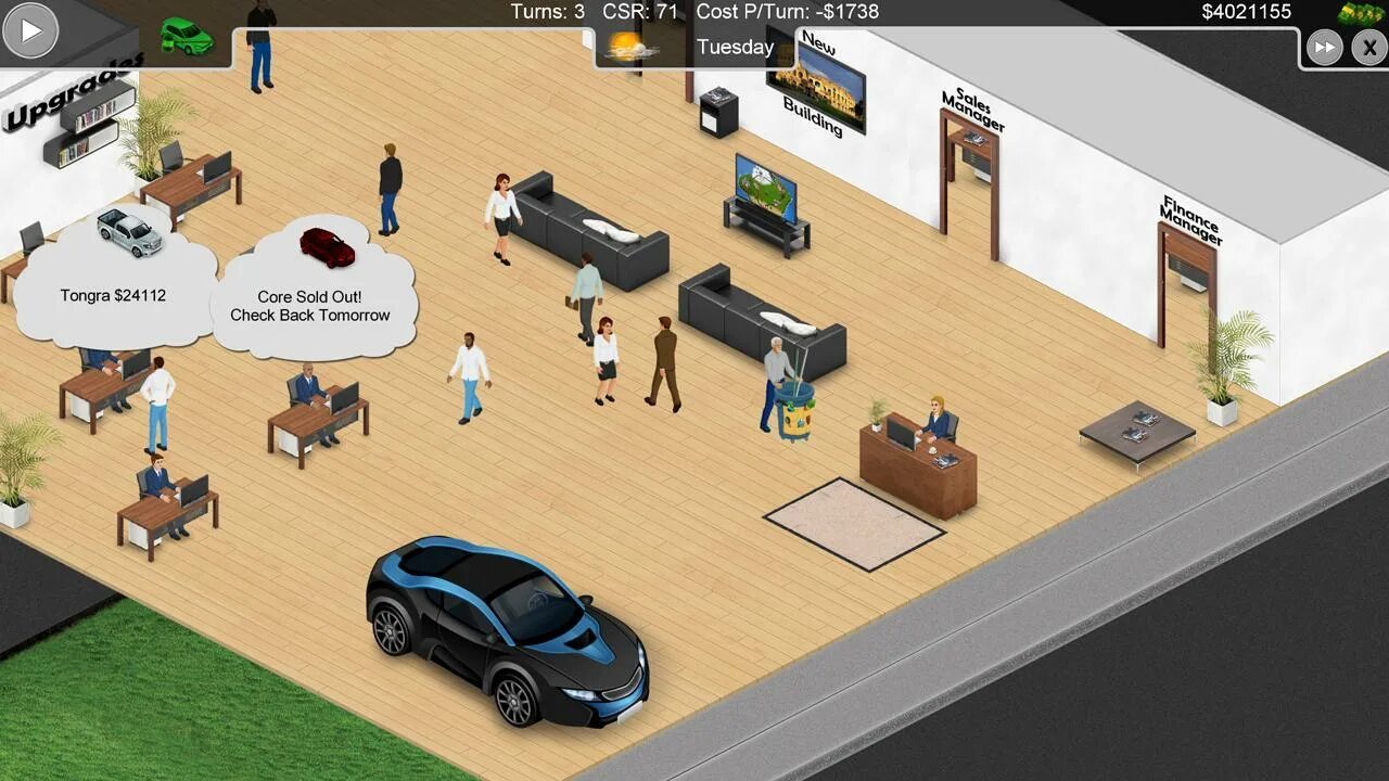 Скрипт на car dealership tycoon. Игра car dealership Tycoon. Карта car dealership Tycoon. Car dealership Tycoon детали. Tycoon dealership карт.