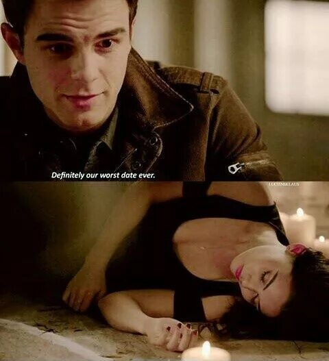 Коул майклсон и давина. Кол майклсон и давина клэр. Коул майклсон и давина клэр. Давина клэр и элайджа майклсон. Коул майклсон и давина клэр.