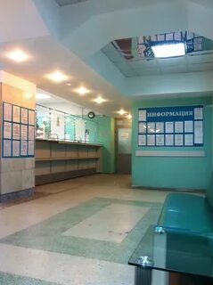 Кошурникова 10 новосибирск