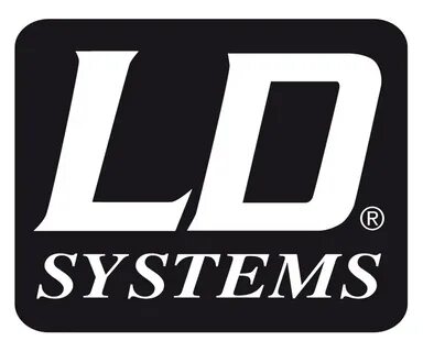 Ld systems