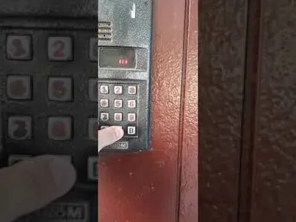 Как открыть метаком без ключа без дисплея
