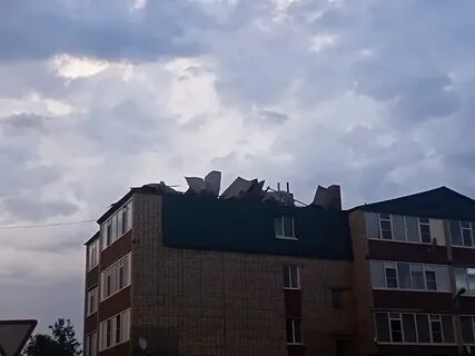 Погода в ноябре в нурлате