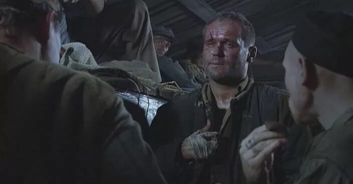 Сериал служу советскому союзу. Служу советскому союзу 2012 качество. Служу советскому союзу 2012 качество. Сериал служу советскому союзу. Сериал служу советскому союзу.