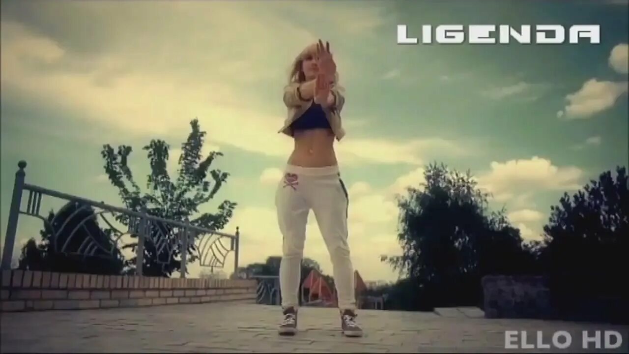 Пускай ремикс. Пускай ремикс. Инфинити ну и пусть ремикс. Chillax tunez. Пускай ремикс.