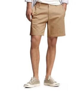 Come short