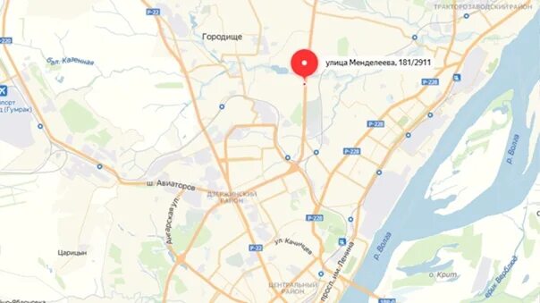 Менделеева 165 волгоград. Менделеева 165 волгоград. Волгоград, ул. Волгоград, улица имени менделеева, 165. Менделеева 165 волгоград.
