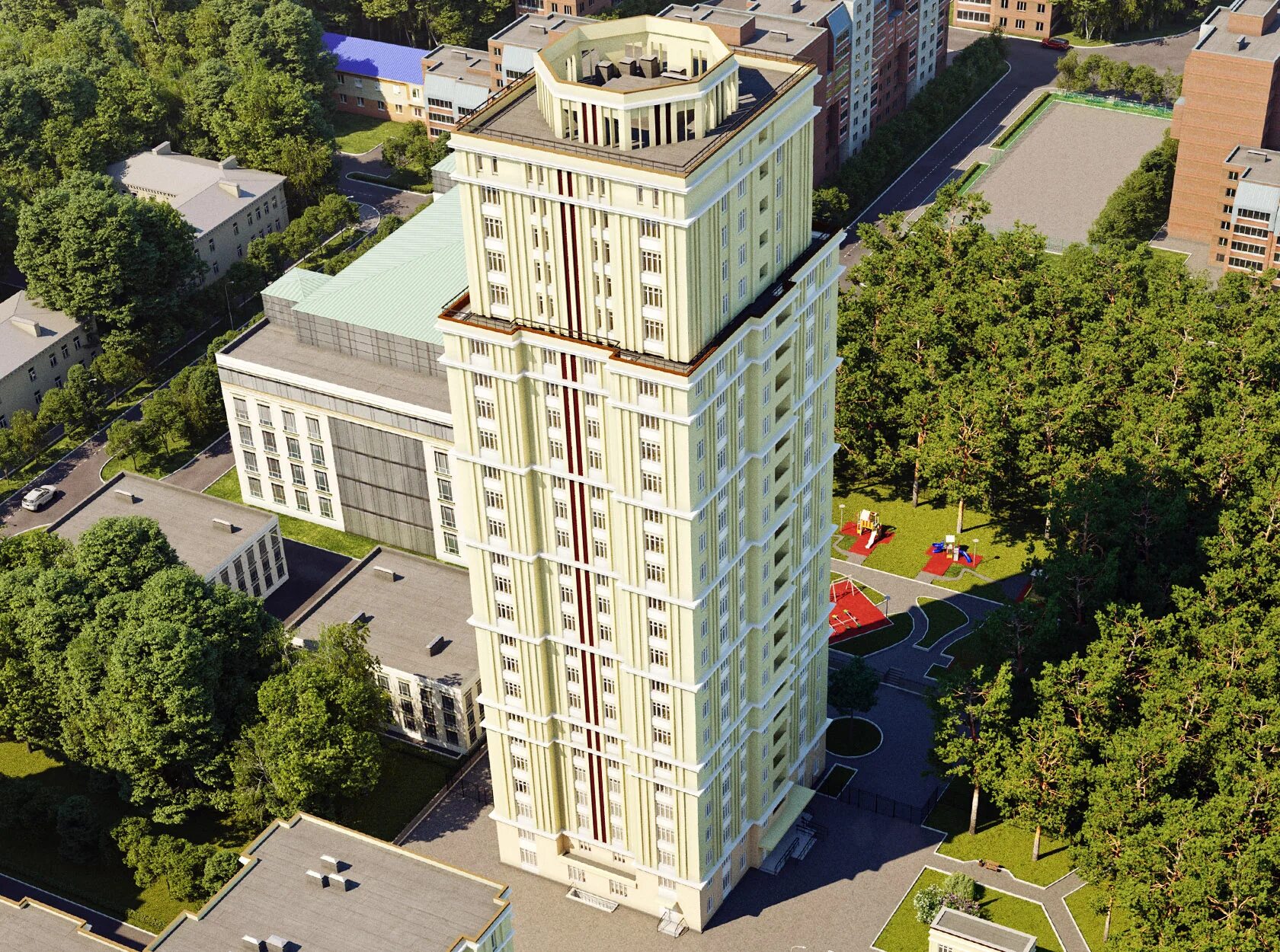 Симфония 34 (mr group). Жк симфония краснодар фото. Жк симфония краснодар ул. Жк симфония екатеринбург 2021. Жилой комплекс симфония екатеринбург.