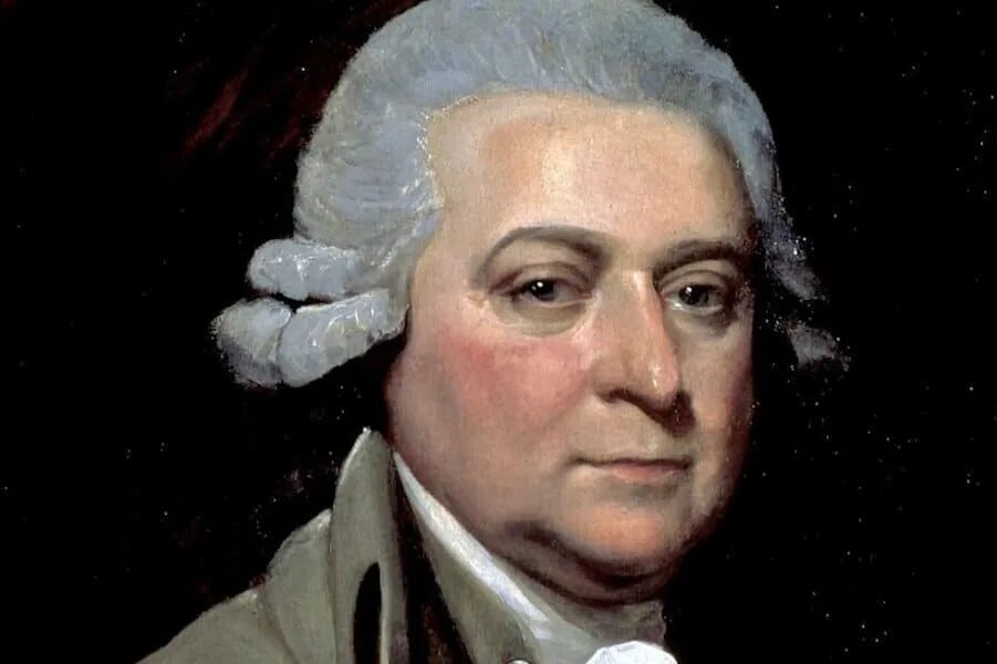 Джон адамс (1735-1826), 2-й президент сша. Джон адамс президент 1797. Барон джон адамс. Джон адамс john adams. Джон адамс 2 президент.