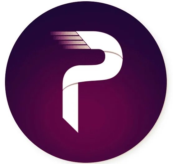 Probot для дискорда. Бот discord probot. Аватарка probot discord. Probot для дискорда. Probot для дискорда.