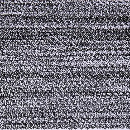 Помехи фон. Помехи на телевизоре. Эффект старого телевизора. Белый шум бамбуковое. Помехи тв.