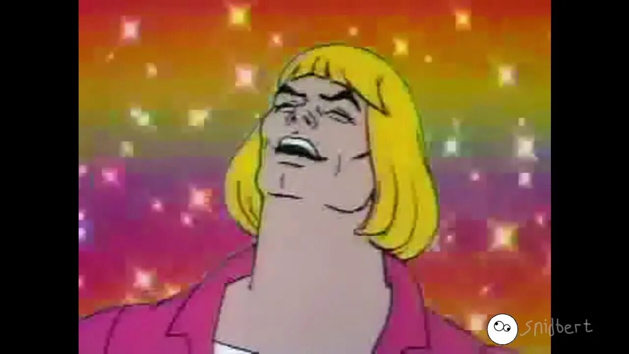 Хей хей хей песня поет девушка. Хей хей хей песня поет девушка. David guetta hey mama. Ники минаж и дэвид гетта. Хэй хэй хэй.