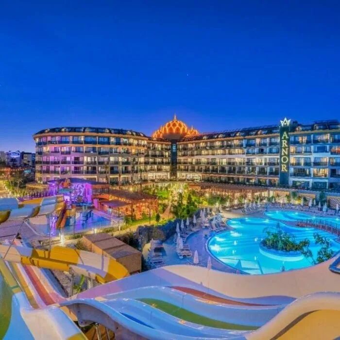 кирман новый. нова сиде. Nova park 5* кумкой, сиде, 150 м до моря. нова парк отель турция сиде. Lago hotel сиде турция.