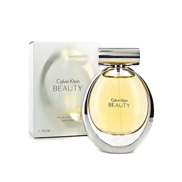 Кельвин кляйн шер бьюти 100 мл. Духи calvin klein euphoria. Кельвин кляйн духи описание. Кельвин кляйн туалетная вода one ck. Calvin klein sheer beauty 100ml.